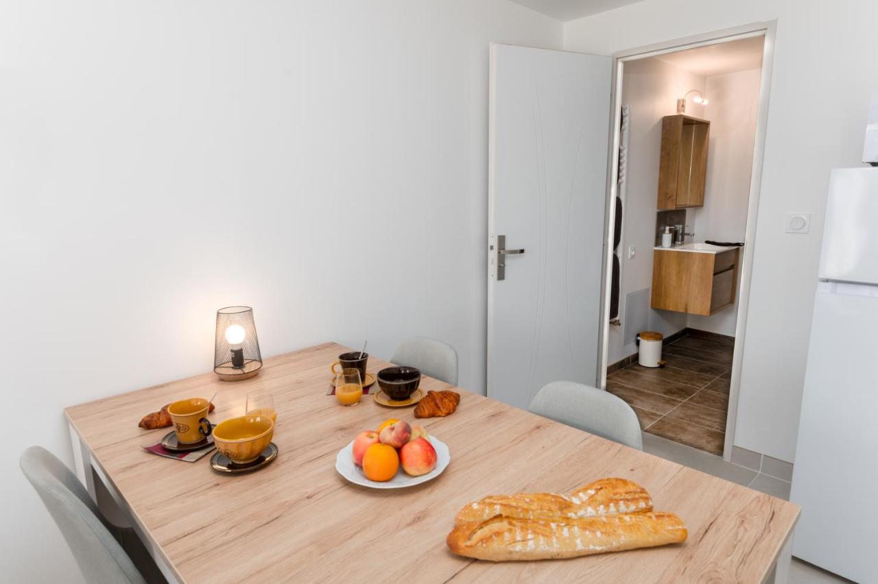 Plaines-Provence Spa&Sauna ديني-ليه-بان المظهر الخارجي الصورة
