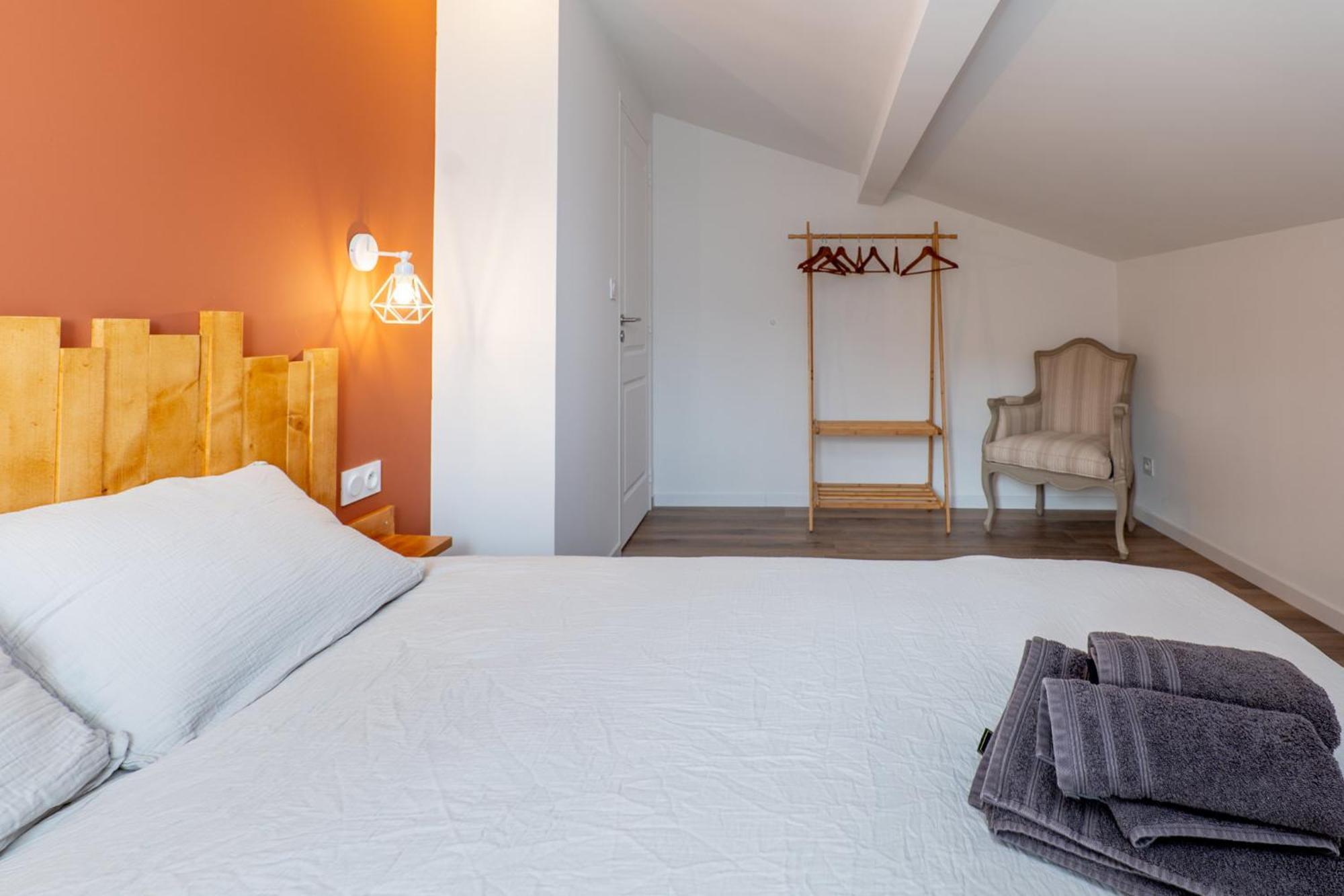 Plaines-Provence Spa&Sauna ديني-ليه-بان المظهر الخارجي الصورة