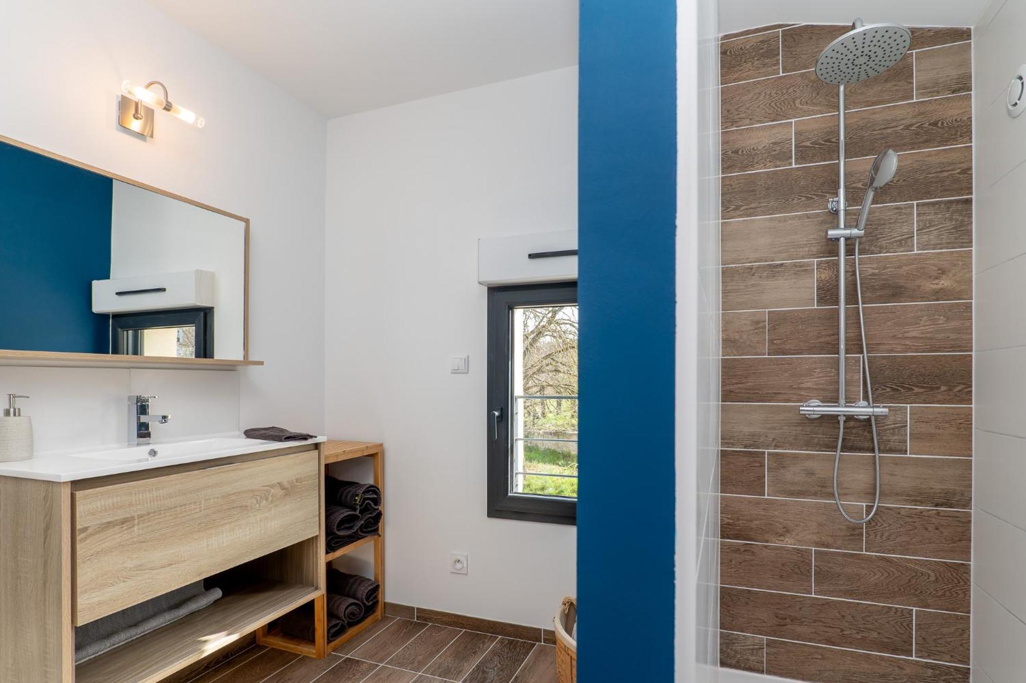 Plaines-Provence Spa&Sauna ديني-ليه-بان المظهر الخارجي الصورة